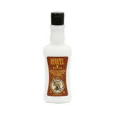 Reuzel Daily Conditioner 100ml